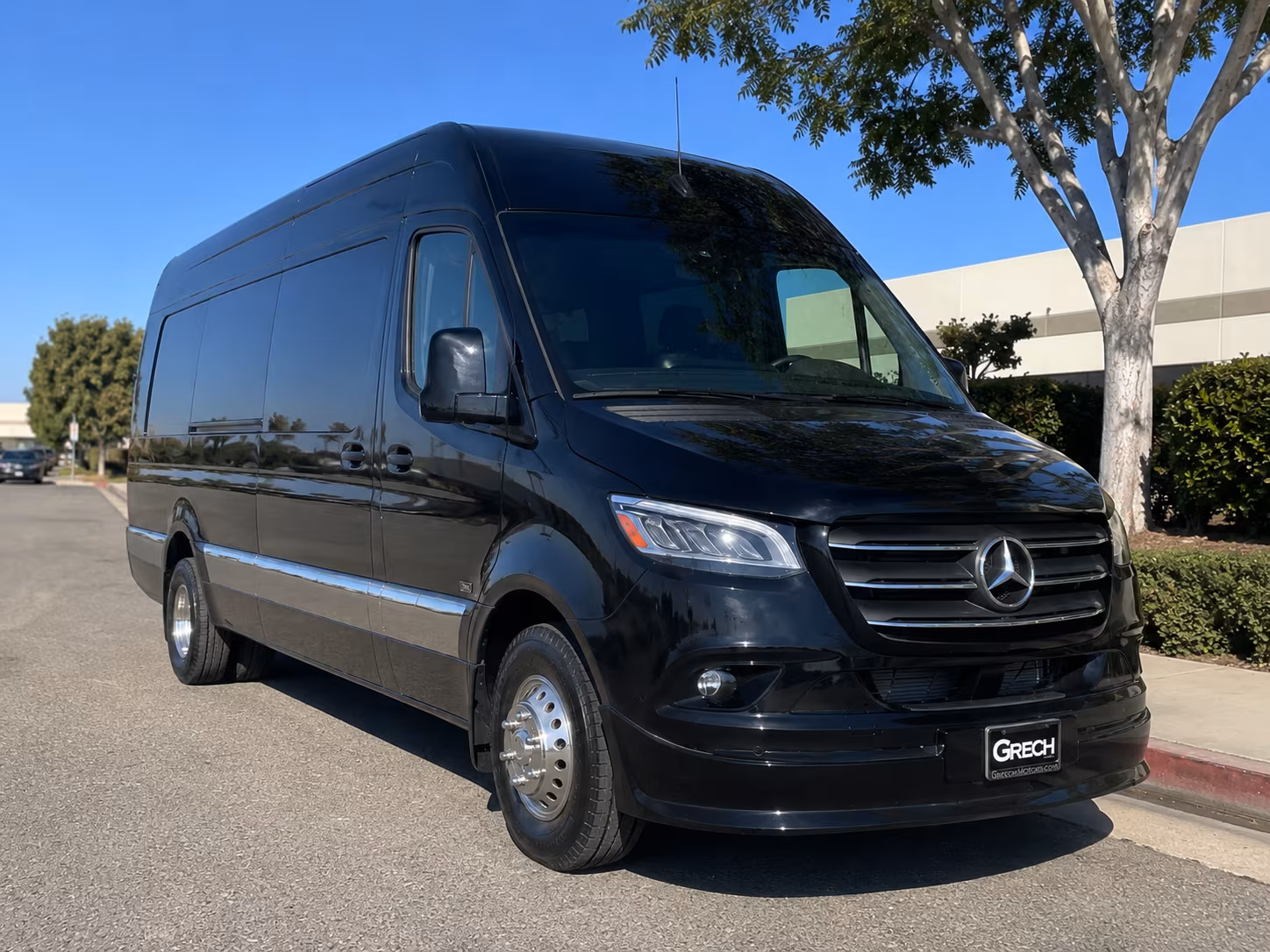 League City Airport Shuttles & Transportation